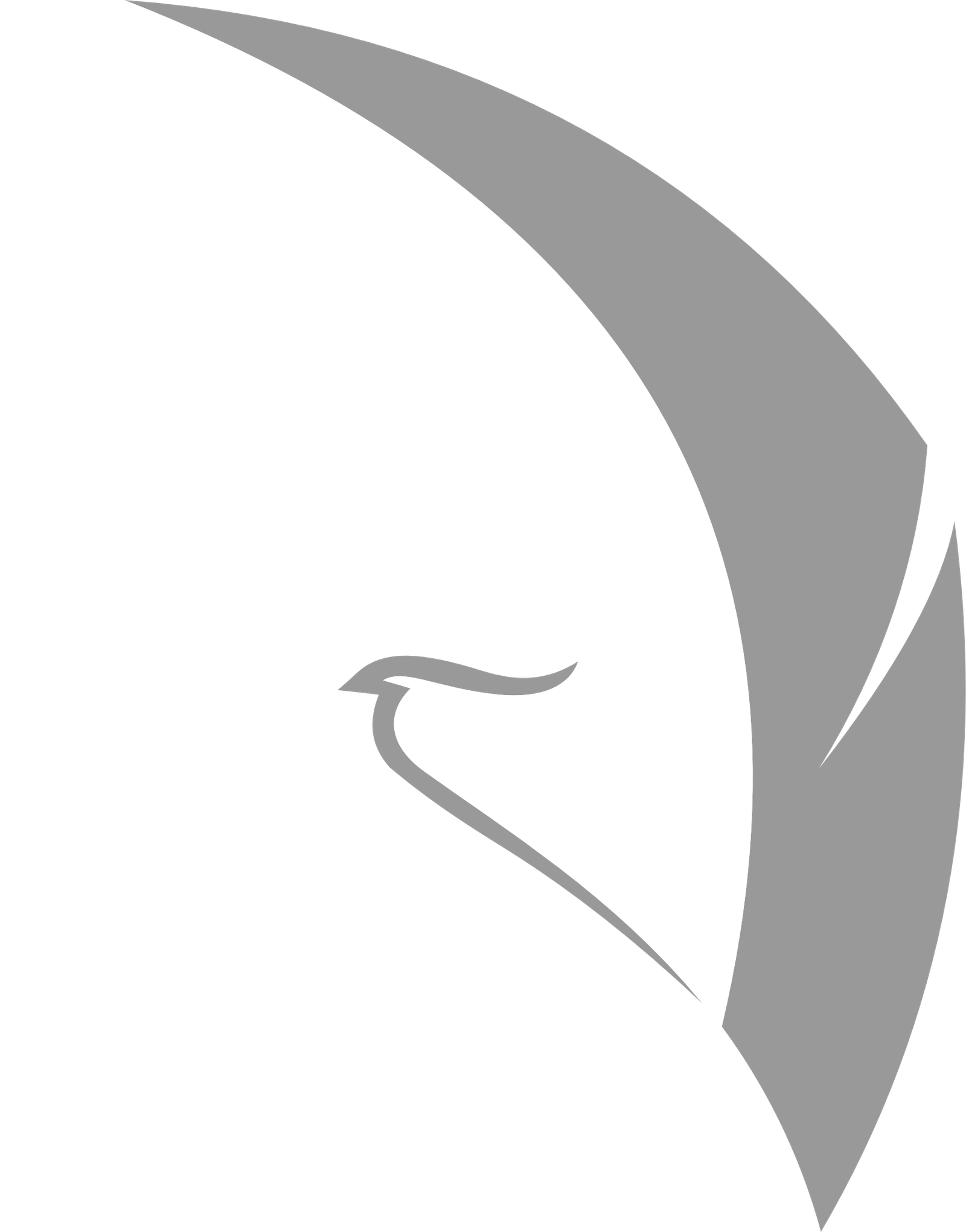 Unit Fox Logo